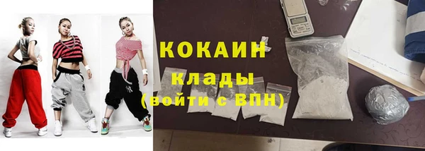 спиды Кукмор