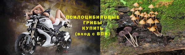 марки nbome Лагань
