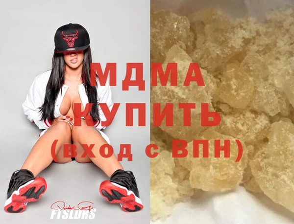 дмт Кулебаки